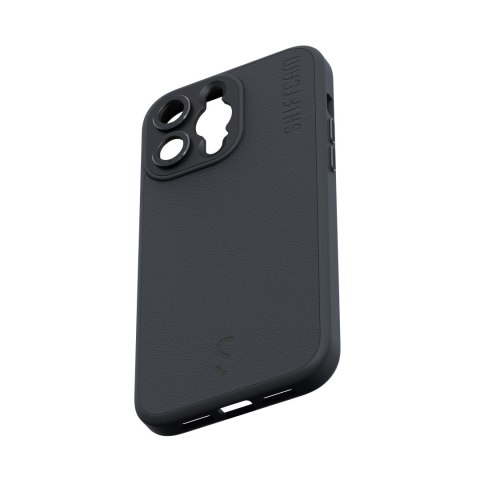 Obudowa ShiftCam Back Cover LensUltra iPhone 14 Pro Max & Lens Mount