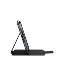 Obudowa ochronna z uchwytem UAG Metropolis SE do Apple Pencil do iPad Pro 11" M4 (2024) (olive)