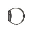 Pasek UAG Urban Armor Gear Pathfinder do Zegarka Apple Watch Ultra/42/44/45mm, tytan
