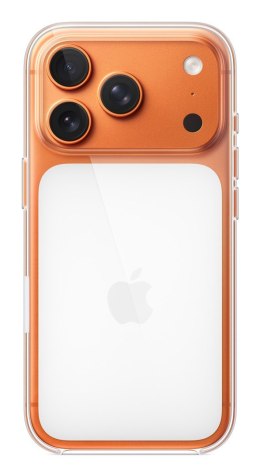 Pokrowiec na telefon Apple MGFT4ZM/A 16cm (6.3