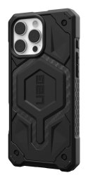 UAG Monarch Pro - obudowa ochronna do iPhone 16 Pro Max