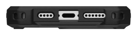 UAG Monarch Pro - obudowa ochronna do iPhone 16 Pro Max