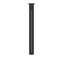 Apple Watch 49mm Black Ocean Band Extension - Black Titanium Finish