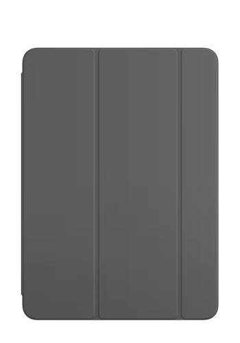 Etui Apple Smart Folio iPad Air 11" (M2) antrazyt