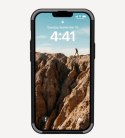 Etui UAG Civilian do iPhone 14 Plus niebieskie kompatybilna z MagSafe