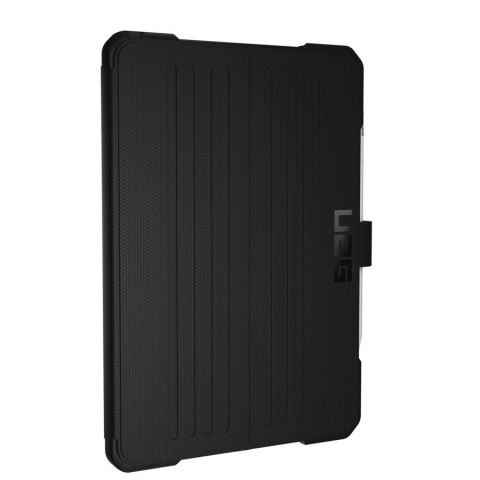 Etui UAG Metropolis Case Apple iPad 10,2 schwarz