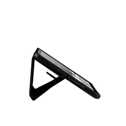 Etui UAG Metropolis Case Apple iPad 10,2 schwarz