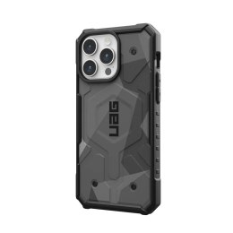 Etui UAG Urban Armor Gear Pathfinder SE MagSafe Case | Apple iPhone 15 Pro Max | geo camo
