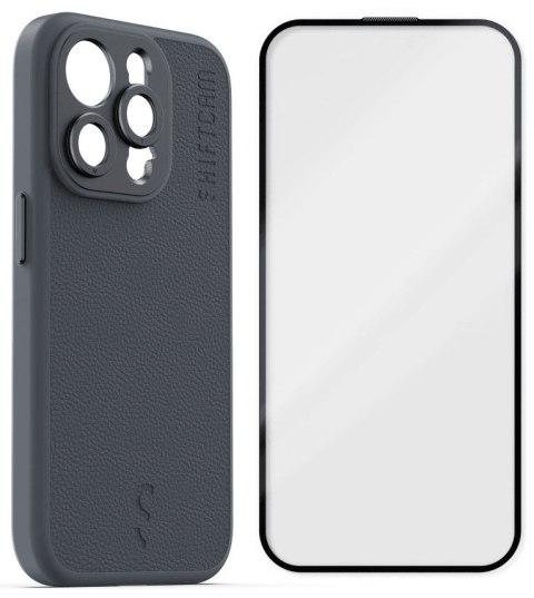 Etui aparatu z uchwytem do iPhone 15 Plus