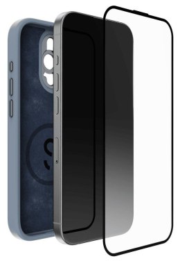 Etui aparatu z uchwytem do iPhone 15 Plus