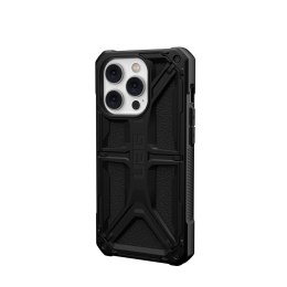 Etui ochronne UAG Monarch - do iPhone 14 Pro Black