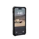Etui ochronne UAG Monarch - do iPhone 14 Pro Black