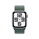 Pasek sportowy Apple Watch 40mm zielony
