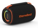 TRACER GŁOŚNIK TWS XTREMEBEAT MID BLUETOOTH RGB