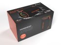 TRACER GŁOŚNIK TWS XTREMEBEAT MID BLUETOOTH RGB