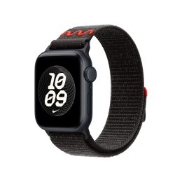 Zegarek Apple WATCH 40 północny NSL (MGCP4ZM/A)