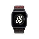 Zegarek Apple WATCH 40 północny NSL (MGCP4ZM/A)