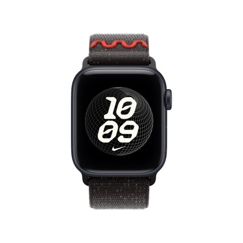 Zegarek Apple WATCH 40 północny NSL (MGCP4ZM/A)