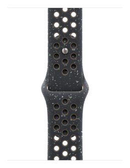 Zegarek Apple Watch 42mm Midnight Sky Nike Sport Band - M/L