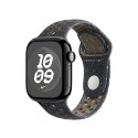 Zegarek Apple Watch 42mm Midnight Sky Nike Sport Band - M/L