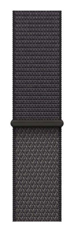 Apple WATCH 46 Ciemnoszary SL XL (MFFN4ZM/A)