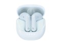 Bezprzewodowe słuchawki TWS Havit TW931 (niebieski)