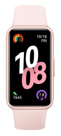 Opaska Huawei Band 10 (Pink), Nora-B19F | Huawei