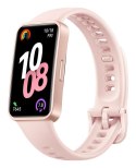 Opaska Huawei Band 10 (Pink), Nora-B19F | Huawei