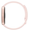 Opaska Huawei Band 10 (Pink), Nora-B19F | Huawei