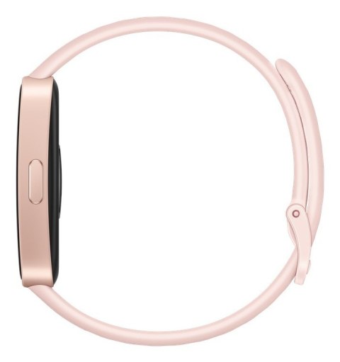 Opaska Huawei Band 10 (Pink), Nora-B19F | Huawei