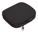 POLY Zestaw słuchawkowy Blackwire 3225 Stereo USB-C + wtyczka 3,5 mm + przejściówka USB-C/A
