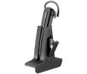 POLY Zestaw słuchawkowy Savi 8245-M z certyfikatem Microsoft Teams DECT 1880-1900 MHz USB-A