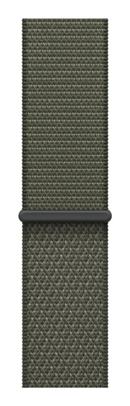 Pasek sportowy Apple 46mm Forest Sport Loop