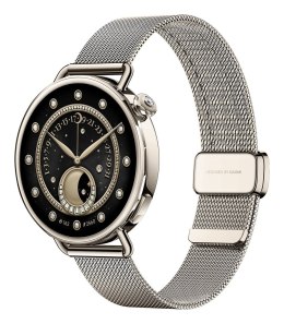 Smartwatch Xiaomi S4 BHR07VWGL 3,35cm (1.32