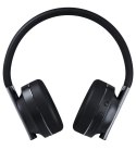 Słuchawki Happy Plugs Play - hovedtelefoner med