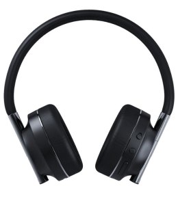 Słuchawki Happy Plugs Play - hovedtelefoner med