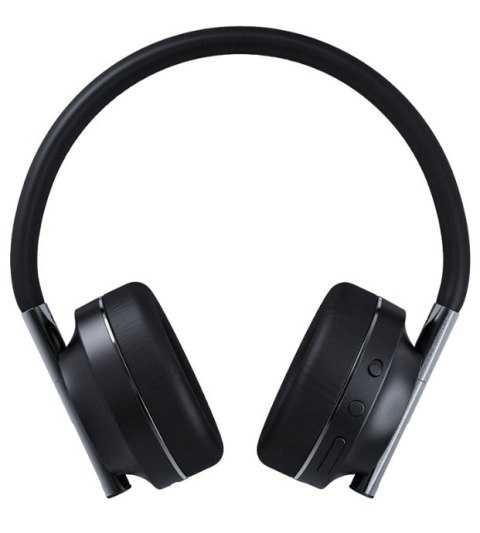 Słuchawki Happy Plugs Play - hovedtelefoner med