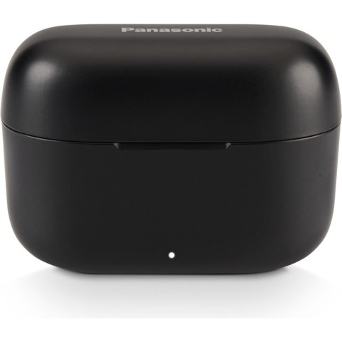 Słuchawki bezprzewodowe Panasonic model RZ-B110WDE-K, kolor czarny