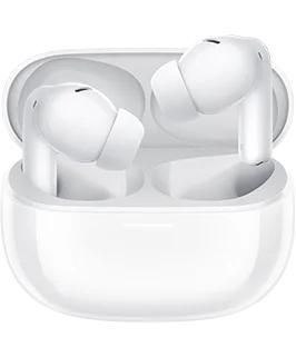 Słuchawki bezprzewodowe Xiaomi Redmi Buds 5 Pro Moonlight White