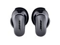 Słuchawki douszne BOSE QuietComfort Ultra Earbuds Czarny