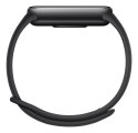 Smartband Xiaomi Smart Band 10 Midnight Black