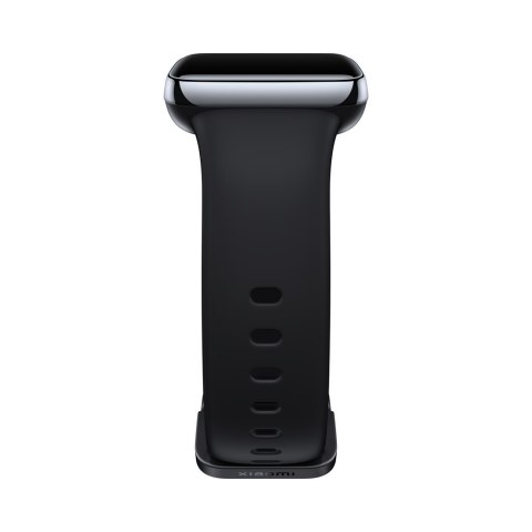 Xiaomi Smart Band 7 Pro Black