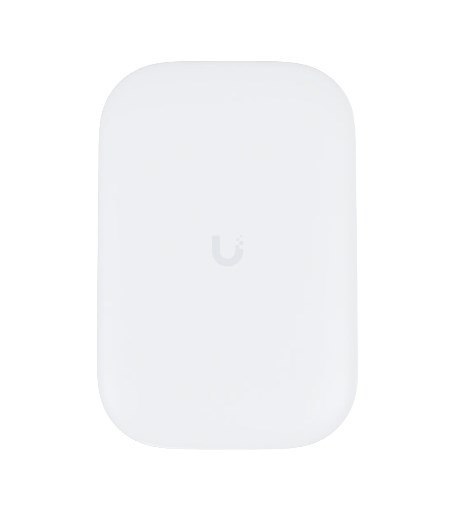 Antena Ubiquiti Panel Antenna (UACC-UK-Ultra-Panel-Antenna)