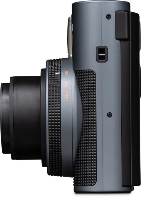 Aparat fotograficzny natychmiastowy Instax Mini 41 Fujifilm