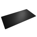 Glorious Gaming Mouse Pad 2 3XL, bez obramowania, gumowana - 1220 x 610mm