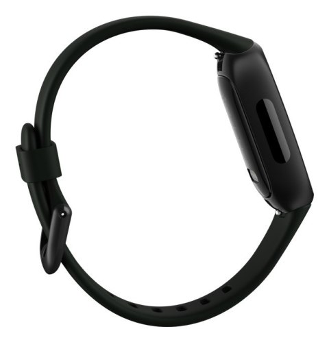 Opaska monitorująca Fitbit Inspire 3 Armband Activity