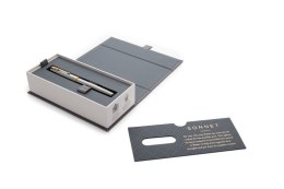 Pióro kulkowe Parker Sonnet Stainless Steel GT