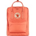 Plecak miejski Fjallraven Kanken 350 korall