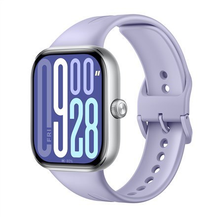 Smartwatch Xiaomi Redmi Watch 5 Lavender Purple