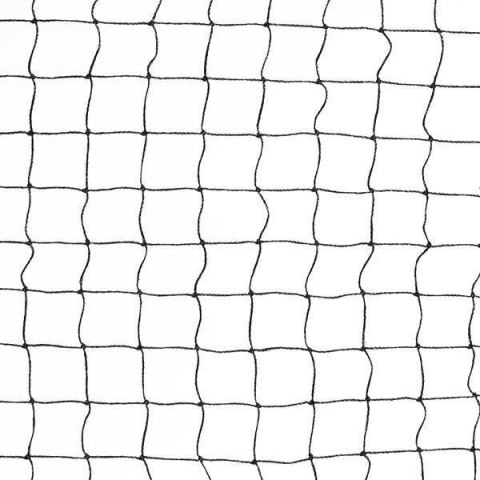 Zestaw 3w1 NILS ZSB3 siatki do badmintona, tenisa i siatkówki + walizka